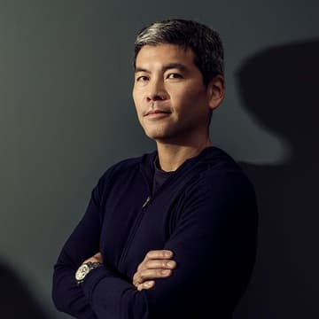 Cover Image for Betting Beyond the Core: An Evening with Steven Kan, Director of Other Bets at Alphabet
