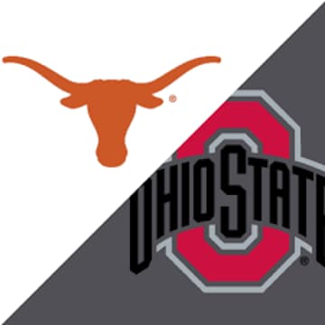 Cover Image for Fridge Football!  UT @ Ohio State (Member only)
