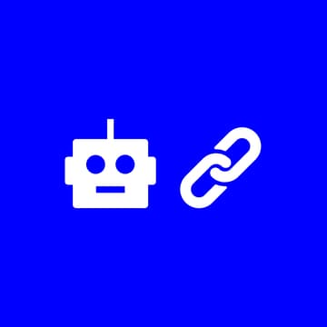 Cover Image for Vibecoding Onchain