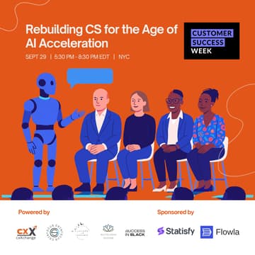 Cover Image for Rebuilding CS for the Age of AI Acceleration