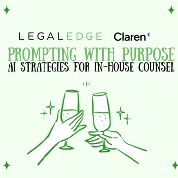 Cover Image for Prompting With Purpose