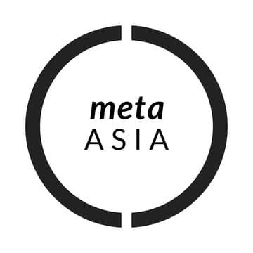 Cover Image for Meta Asia - Cycle 3.7