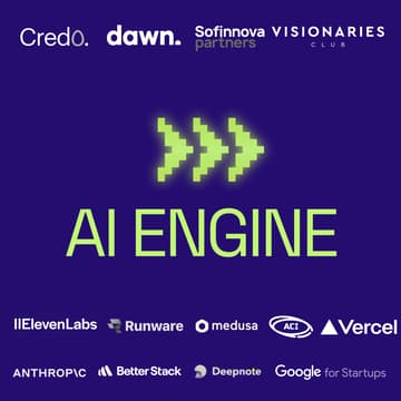 Cover Image for AI Engine: Warsaw Edition