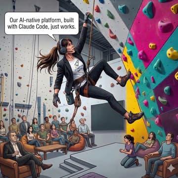 Cover Image for Pitch on the Pitch