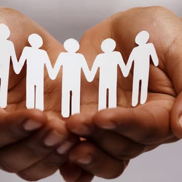 Cover Image for Ymwybyddiaeth o Ddiogelu / Safeguarding Awareness