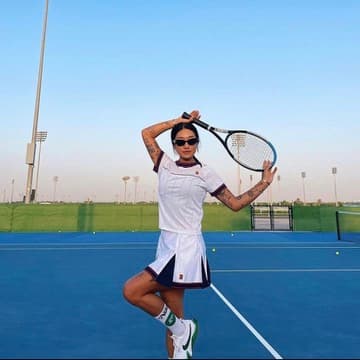 Cover Image for L&L Uptown Special Vol. 8