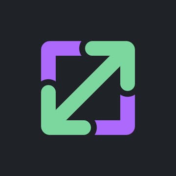 Cover Image for Built to Scale: From MedTech to Manufacturing, building technology that works in the real world