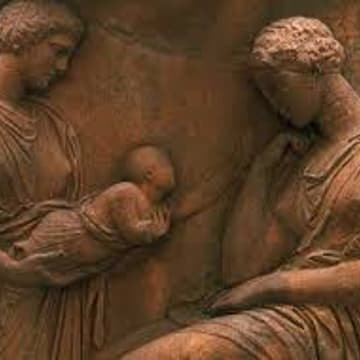 Cover Image for Member Meetup and Q&A