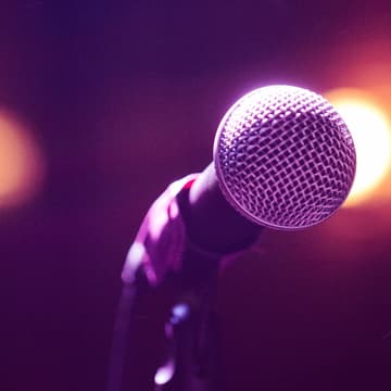 Cover Image for Sunday Stories