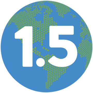 Cover Image for 1.5ºClimate Colorado Climate Week Lunch Meet-Up