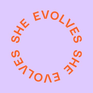 Cover Image for SHE EVOLVES Ladies Lunch: Wealth, Wonder, Risky Business