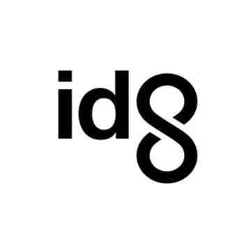 Cover Image for id8: the pilot session