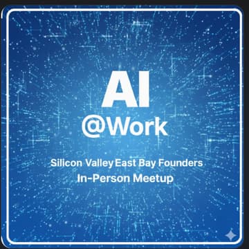 Cover Image for Organizational Transformation Using AI