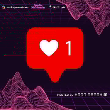 Cover Image for Future +1 Mixer