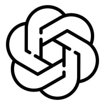 Cover Image for OpenAI Hardware x IEEE