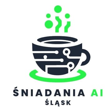 Cover Image for Śniadanie AI Śląsk #12
