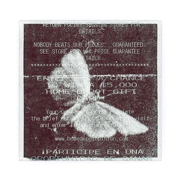 Cover Image for Hackathon: GPT-5