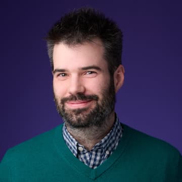 Cover Image for Will Wilson on "Swarm Testing"