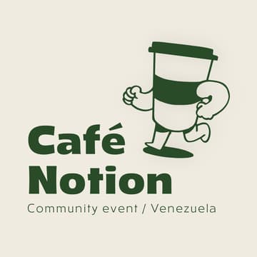 Cover Image for Notion para freelancers y estudios creativos