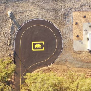 Cover Image for AVs & the City: DRIVE AI Demo Day