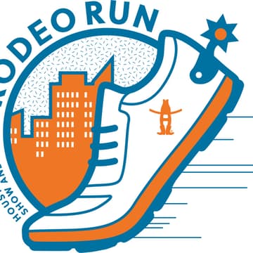 Cover Image for Bonus Race: Rodeo Run 5K/10K
