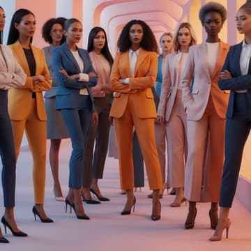 Cover Image for AI-Ready Leader Spring Cohort (6 Week Online Credential Program)