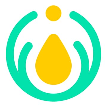 Cover Image for Kernel Community Junto