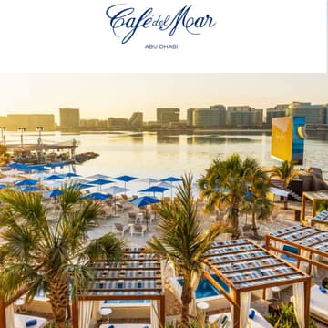 Cover Image for Helium Beach House