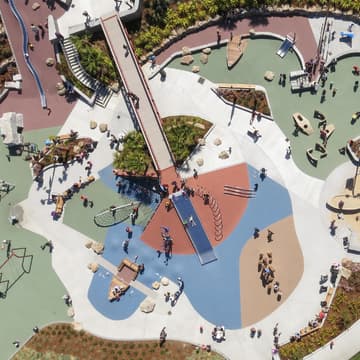 Cover Image for Unlocking the Circular Economy in San Francisco