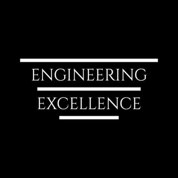 Cover Image for Engineering Excellence Hackathon