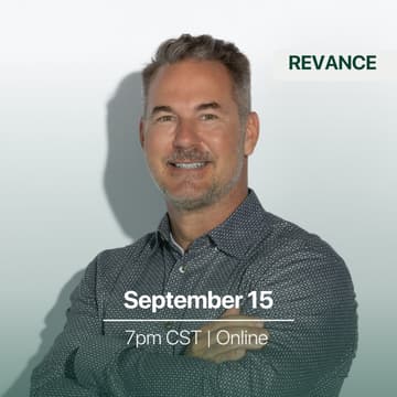 Cover Image for The Power of the Revance Portfolio Teoxane RHA Collection & DAXXIFY