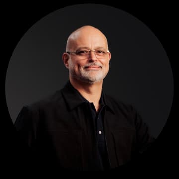 Cover Image for Cubo Mentoring: Anderson Thees - Agenda Junho