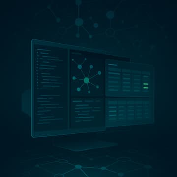 Cover Image for Neo4j Live: G.V() - A Graph-Native IDE for Neo4j