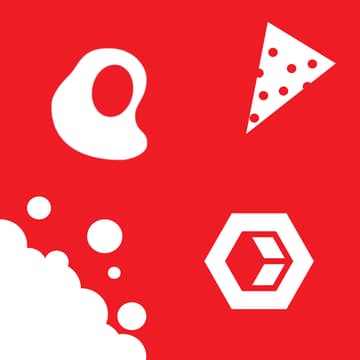 Cover Image for RedMonk Beers @KubeCon Atlanta