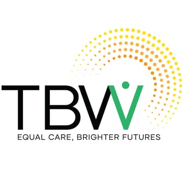 Cover Image for THE BEAUTIFUL WAY FOUNDATION'S 2ND ANNUAL CONVERGENCE SUMMIT