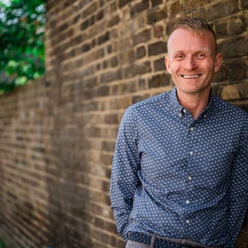 Cover Image for An Evening with Matt Cain