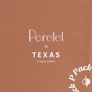 Foto de portada de Austin: Training Mate HIIT Workout