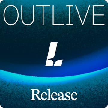 Cover Image for RELEASE 🔥❄️ Contrast therapy (PM)