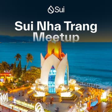 Cover Image for Sui Nha Trang Meetup