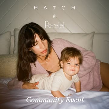 Cover Image for Mom Coffee Meet-up + Walk in Austin