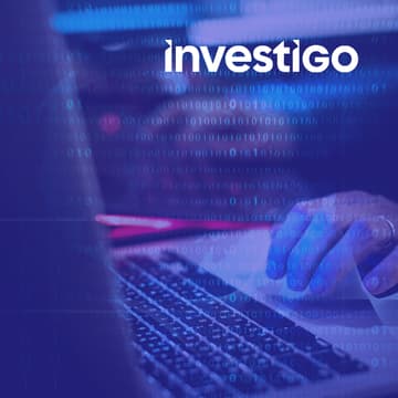 Cover Image for Midlands Cyber Social