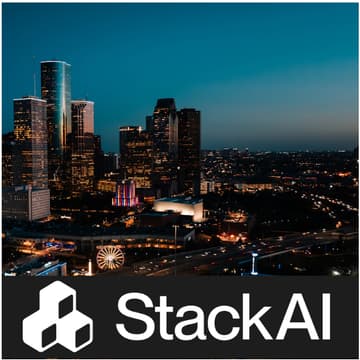 Cover Image for Dinner: Leveraging AI Agents