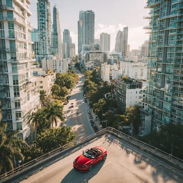 Cover Image for Break Through Your Growth Ceiling and Protect Your Exit Value