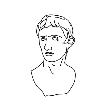 Cover Image for Julius onboarding livestream