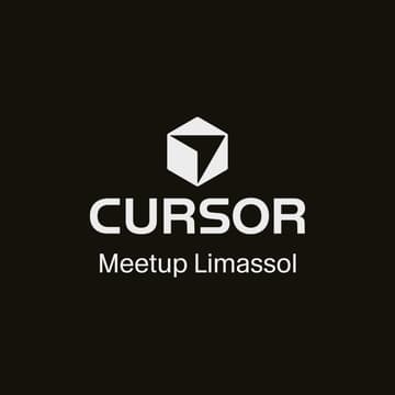 Cover Image for Cursor Meetup Limassol