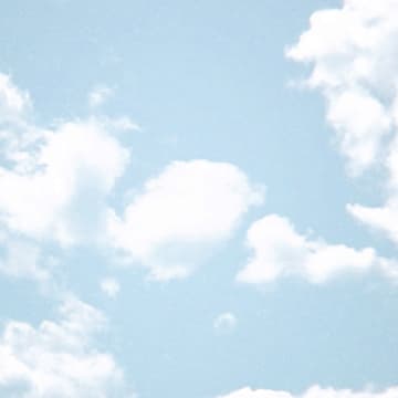 Cover Image for cute as a button: adorn your clothing