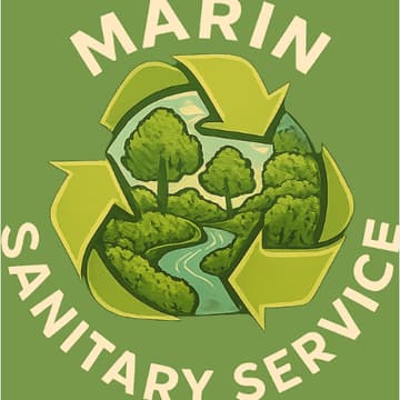 Cover Image for MSS Facility Tour: After the Bin - From Curbside to Rebirth