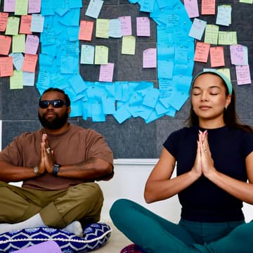 Cover Image for Flow Frequencies