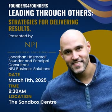 Cover Image for Leading Through Others: Strategies for Delivering Results