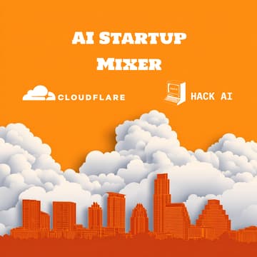 Cover Image for Hack AI